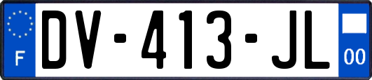 DV-413-JL