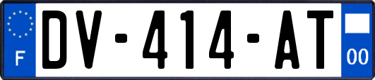 DV-414-AT