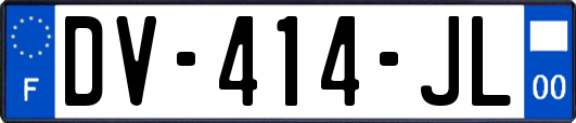 DV-414-JL