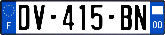 DV-415-BN