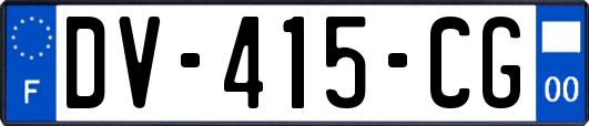 DV-415-CG