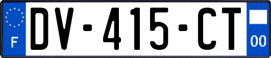 DV-415-CT