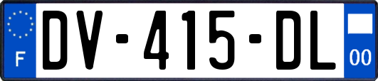 DV-415-DL