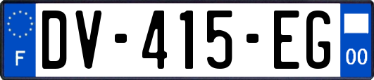 DV-415-EG