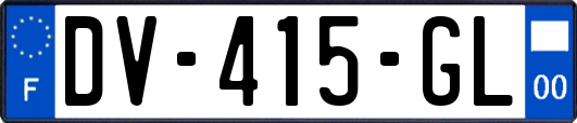 DV-415-GL