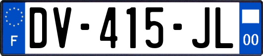 DV-415-JL