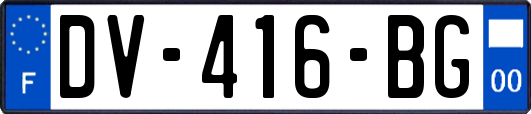 DV-416-BG