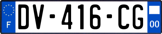 DV-416-CG