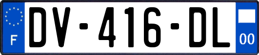 DV-416-DL