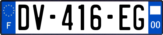 DV-416-EG