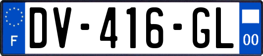 DV-416-GL