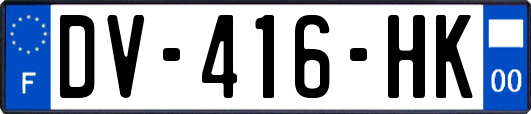 DV-416-HK