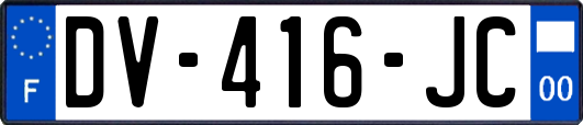 DV-416-JC