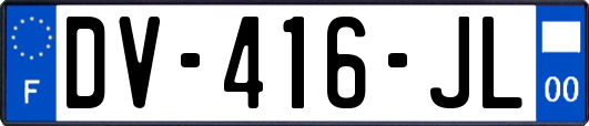 DV-416-JL