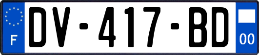 DV-417-BD