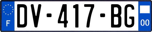 DV-417-BG