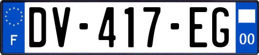 DV-417-EG