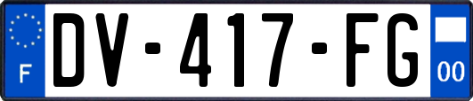 DV-417-FG