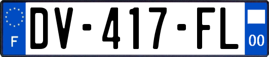 DV-417-FL