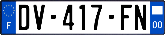 DV-417-FN