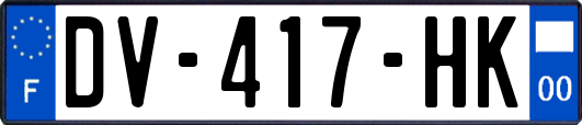 DV-417-HK