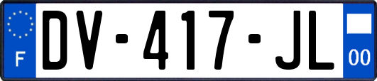 DV-417-JL