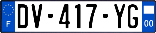 DV-417-YG