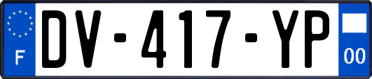 DV-417-YP