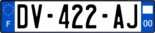 DV-422-AJ