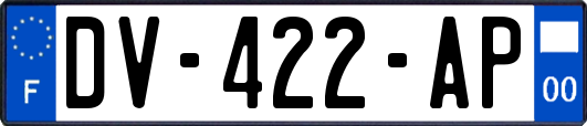 DV-422-AP