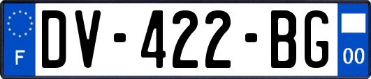 DV-422-BG