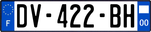 DV-422-BH