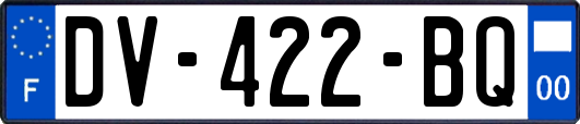 DV-422-BQ