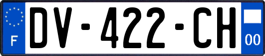 DV-422-CH