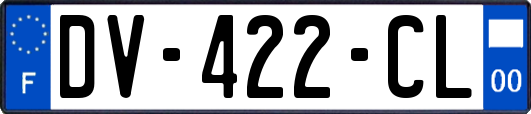 DV-422-CL