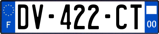 DV-422-CT