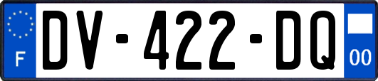 DV-422-DQ