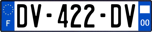 DV-422-DV