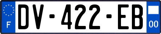 DV-422-EB