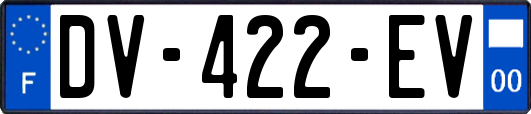 DV-422-EV