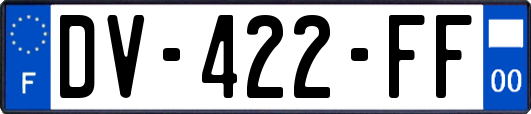 DV-422-FF