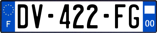 DV-422-FG