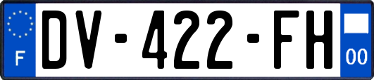 DV-422-FH