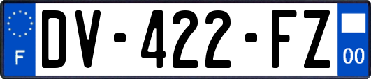 DV-422-FZ