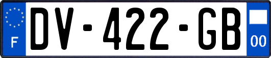 DV-422-GB