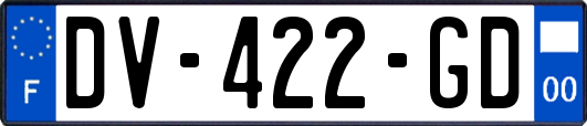 DV-422-GD