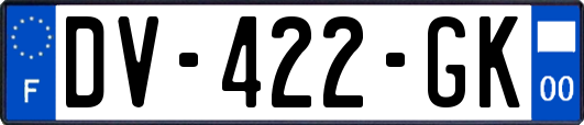 DV-422-GK