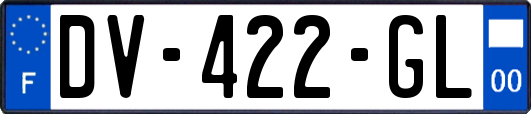 DV-422-GL