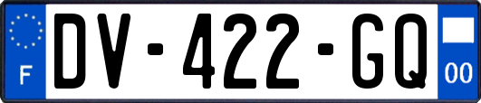 DV-422-GQ