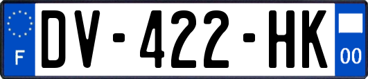 DV-422-HK